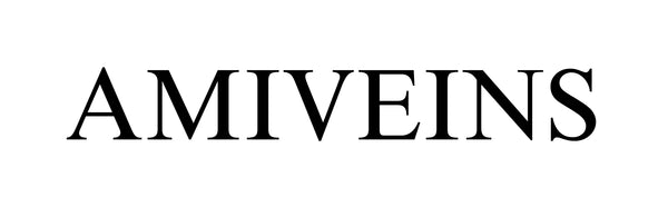AMIVEINS