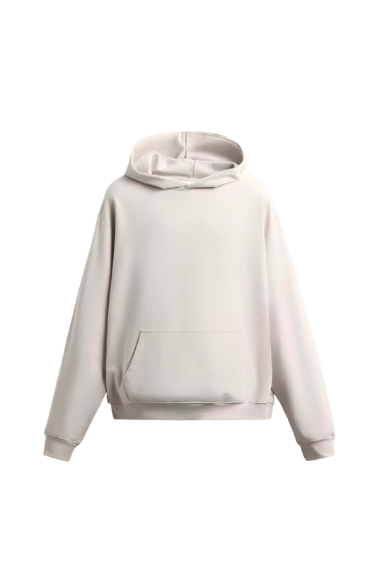 CLASSIC BRIDGE HOODIE